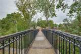 10544 Cox Lane - Photo 14