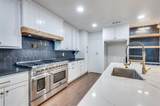 10544 Cox Lane - Photo 15