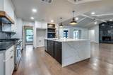 10544 Cox Lane - Photo 2