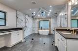 10544 Cox Lane - Photo 3