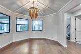 10544 Cox Lane - Photo 4