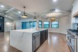10544 Cox Lane - Photo 5