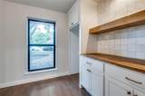 10544 Cox Lane - Photo 6