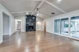 10544 Cox Lane - Photo 7