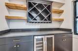10544 Cox Lane - Photo 8