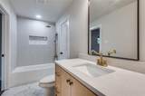 10544 Cox Lane - Photo 9