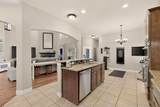 3608 Bright Star Way - Photo 10