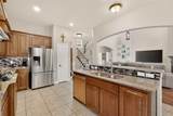 3608 Bright Star Way - Photo 11