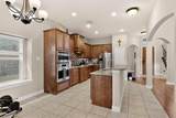 3608 Bright Star Way - Photo 12