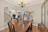3608 Bright Star Way - Photo 13