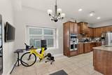 3608 Bright Star Way - Photo 14