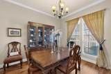 3608 Bright Star Way - Photo 15