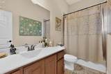 3608 Bright Star Way - Photo 16