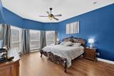 3608 Bright Star Way - Photo 17
