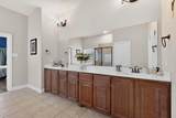 3608 Bright Star Way - Photo 18