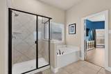 3608 Bright Star Way - Photo 19