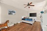 3608 Bright Star Way - Photo 20