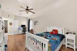 3608 Bright Star Way - Photo 21