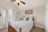 3608 Bright Star Way - Photo 22