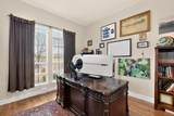 3608 Bright Star Way - Photo 23