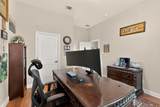 3608 Bright Star Way - Photo 24