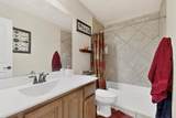 3608 Bright Star Way - Photo 25