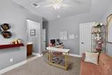 3608 Bright Star Way - Photo 26