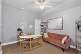 3608 Bright Star Way - Photo 27