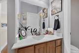 3608 Bright Star Way - Photo 28
