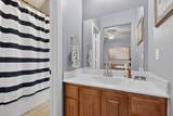 3608 Bright Star Way - Photo 29