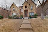 3608 Bright Star Way - Photo 3