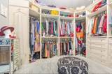 3608 Bright Star Way - Photo 30