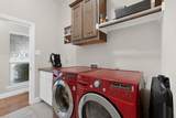 3608 Bright Star Way - Photo 32