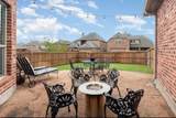 3608 Bright Star Way - Photo 33