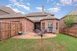 3608 Bright Star Way - Photo 34