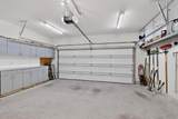 3608 Bright Star Way - Photo 35