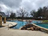 3608 Bright Star Way - Photo 36