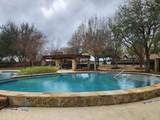 3608 Bright Star Way - Photo 37