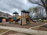 3608 Bright Star Way - Photo 38