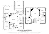 3608 Bright Star Way - Photo 39