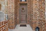 3608 Bright Star Way - Photo 4