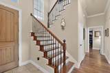 3608 Bright Star Way - Photo 5