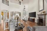 3608 Bright Star Way - Photo 6