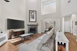 3608 Bright Star Way - Photo 7