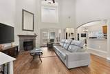 3608 Bright Star Way - Photo 8