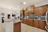 3608 Bright Star Way - Photo 9