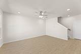 4603 Avion Drive - Photo 12