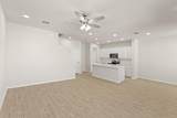 4603 Avion Drive - Photo 13