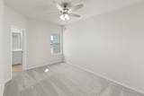 4603 Avion Drive - Photo 15
