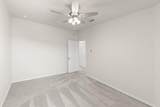 4603 Avion Drive - Photo 16